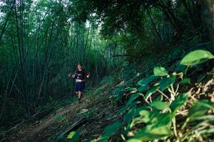 BIB: 
                            <button type="button" onclick="openModal(28124828)" class="btn btn-primary btn-sm float-right btn-popup" data-toggle="modal" data-target=".modal-high-quality">
                        <i class="fas fa-shopping-cart"></i> Add to Cart
                    </button>
                                            <button type="button" onclick="isThisMe(28124828, true)" class="btn btn-success btn-sm float-right btn-popup btn-isme hidden" data-toggle="tooltip" data-placement="bottom" title="นี่คือรูปของคุณใช่ไหม คลิกที่นี่เพื่อเอาเข้าอัลบั้ม">
                        <i class="fas fa-plus"></i> Add to album
                    </button>
                    <button type="button" onclick="isThisMe(28124828, false)" class="btn btn-warning btn-sm float-right btn-popup btn-isnotme hidden">
                        <i class="fas fa-ban"></i> Remove from album
                    </button>